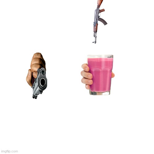 Blank Transparent Square Meme | image tagged in memes,blank transparent square | made w/ Imgflip meme maker