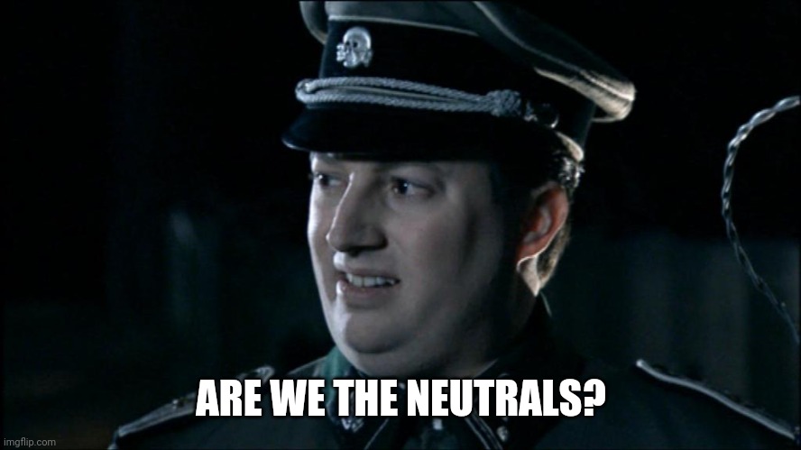 51za5l.jpg