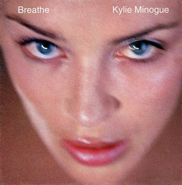 Kylie breathe Blank Meme Template
