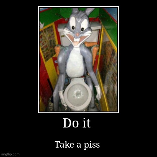 image tagged in funny,demotivationals | made w/ Imgflip demotivational maker