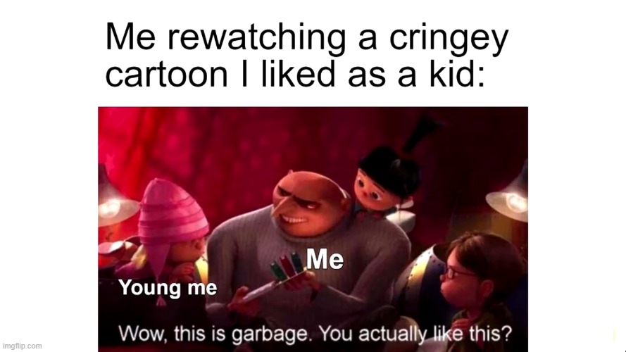 despicable me meme | image tagged in memes,funny,despicable me | made w/ Imgflip meme maker