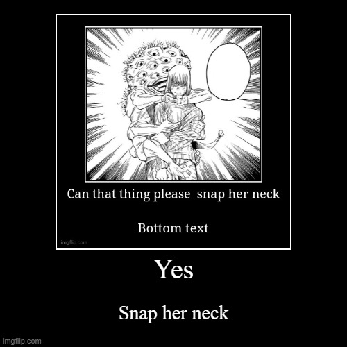 neck | image tagged in funny,demotivationals | made w/ Imgflip demotivational maker
