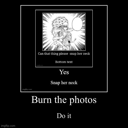 image tagged in funny,demotivationals | made w/ Imgflip demotivational maker