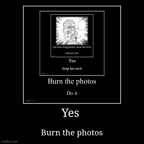 image tagged in funny,demotivationals | made w/ Imgflip demotivational maker