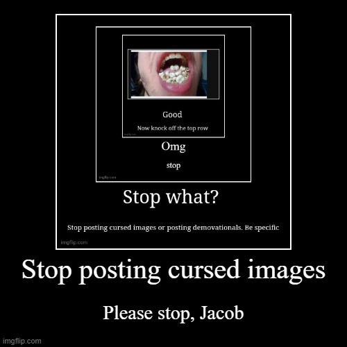 A sudden new trend | image tagged in funny,demotivationals | made w/ Imgflip demotivational maker