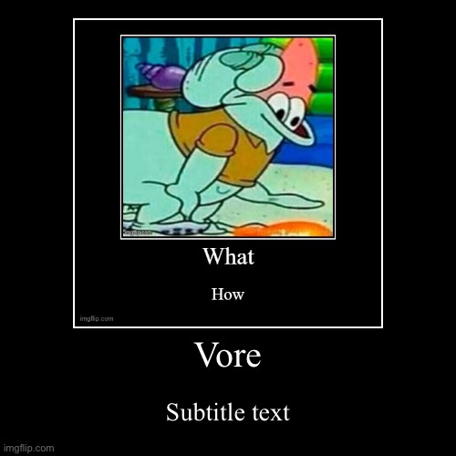 image tagged in funny,demotivationals | made w/ Imgflip demotivational maker