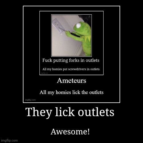 image tagged in funny,demotivationals | made w/ Imgflip demotivational maker