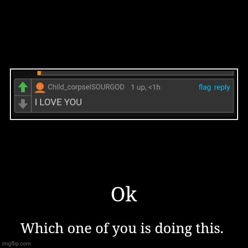 image tagged in funny,demotivationals | made w/ Imgflip demotivational maker