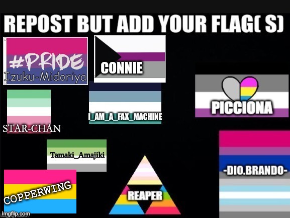 COPPERWING | made w/ Imgflip meme maker