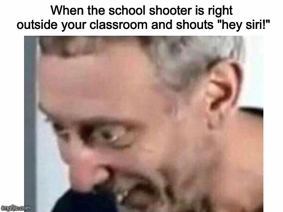 I can say they are dead! | image tagged in lol | made w/ Imgflip meme maker