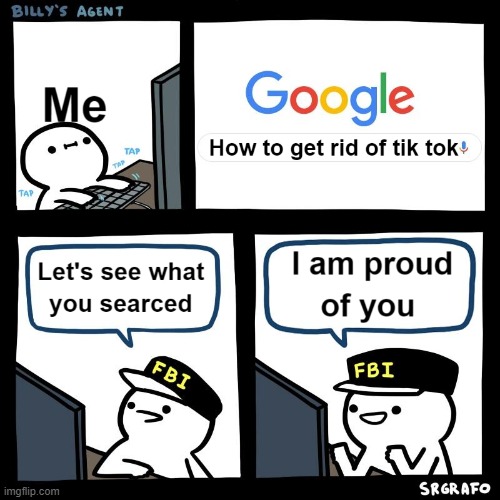I am proud of you :) | image tagged in memes,comics/cartoons | made w/ Imgflip meme maker