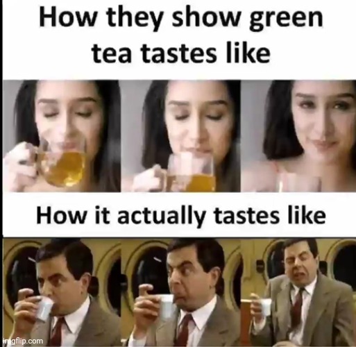 tou made my day mr. bean | image tagged in mr bean | made w/ Imgflip meme maker