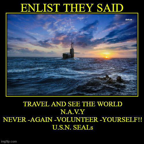 image tagged in funny,demotivationals | made w/ Imgflip demotivational maker