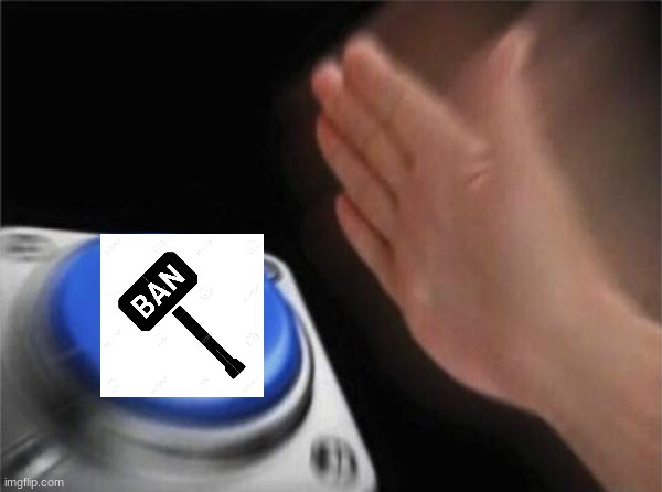 Blank Nut Button Meme | image tagged in memes,blank nut button | made w/ Imgflip meme maker