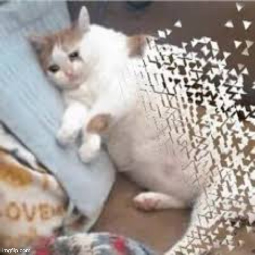 Mr Stark I don't feel so good... | image tagged in mr stark i don't feel so good | made w/ Imgflip meme maker