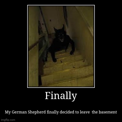 image tagged in funny,demotivationals | made w/ Imgflip demotivational maker