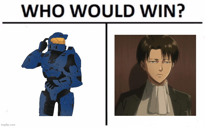 Who Would Win? Meme | image tagged in memes,who would win | made w/ Imgflip meme maker