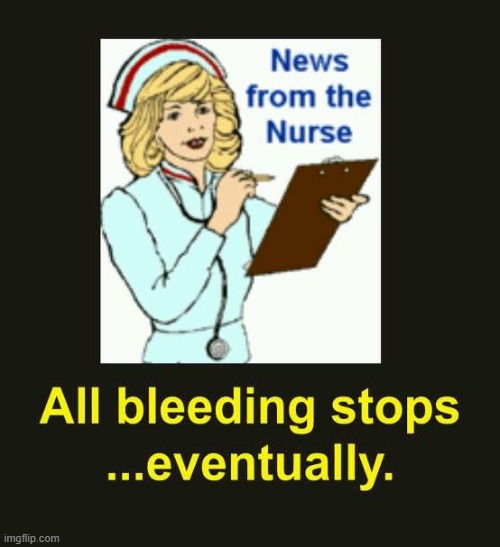 image tagged in dark humor,lol so funny | made w/ Imgflip meme maker