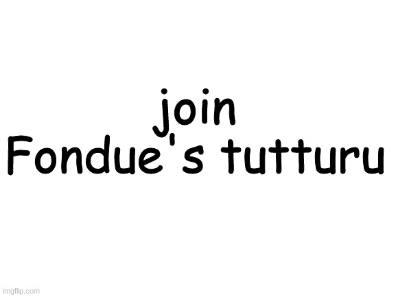 https://tutturu.tv/i/Btrvn8Di | join Fondue's tutturu | image tagged in pedophile | made w/ Imgflip meme maker