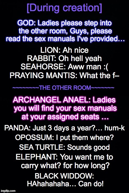 i blame flipping through images lmfao | image tagged in evolution | made w/ Imgflip meme maker