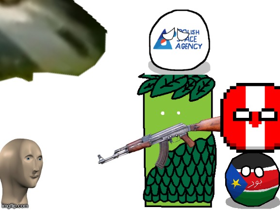 name everything thats here (kinda hard) | made w/ Imgflip meme maker