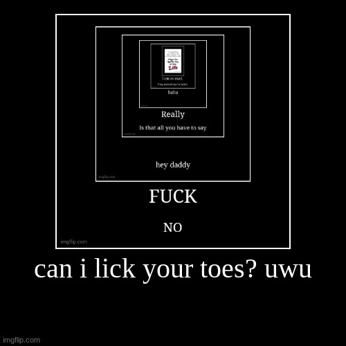 image tagged in funny,demotivationals | made w/ Imgflip demotivational maker