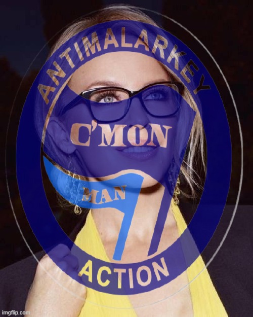 y is she so militant all of a sudden | made w/ Imgflip meme maker