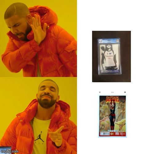 Drake Hotline Bling Meme | image tagged in memes,drake hotline bling | made w/ Imgflip meme maker