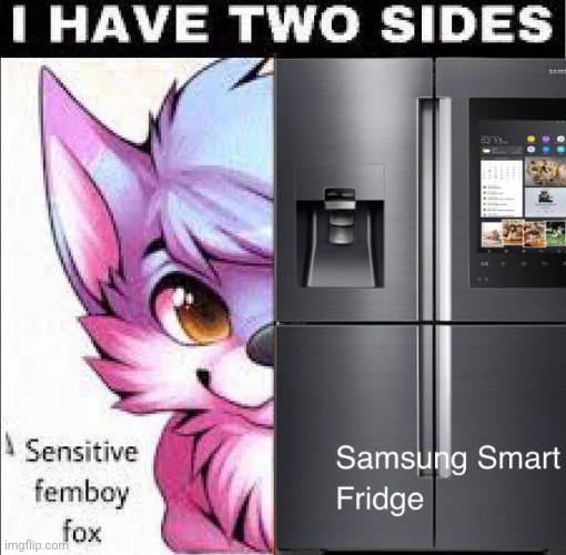 This has nothing to do with anything I just found it lmao | made w/ Imgflip meme maker