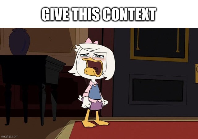 i can already feel the depression shit in the comments | GIVE THIS CONTEXT | image tagged in memes,funny,bruh | made w/ Imgflip meme maker
