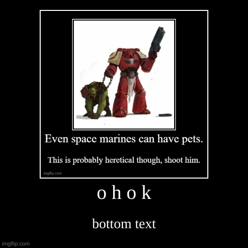 C H A I N | image tagged in funny,demotivationals | made w/ Imgflip demotivational maker