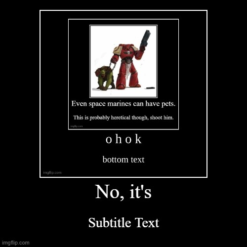 image tagged in funny,demotivationals | made w/ Imgflip demotivational maker