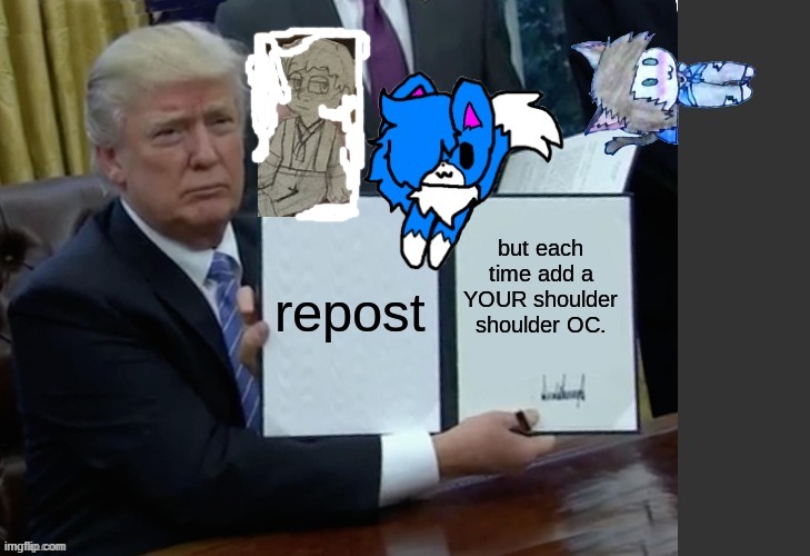 it is so hard to crop it right | made w/ Imgflip meme maker