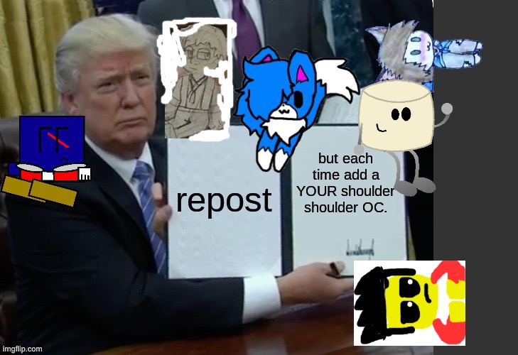 Im really bad at this | made w/ Imgflip meme maker