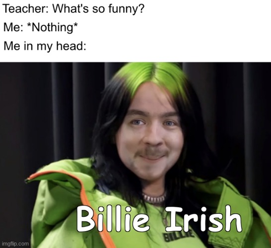 Whats So Funny | image tagged in memes,lol | made w/ Imgflip meme maker