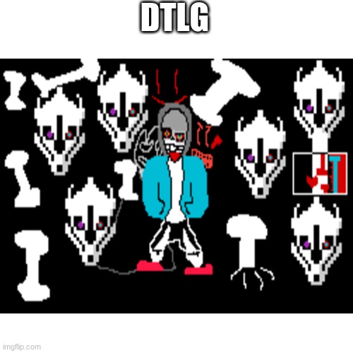 dtlg | DTLG | image tagged in dtlg,dshgxjnfgcxnc | made w/ Imgflip meme maker