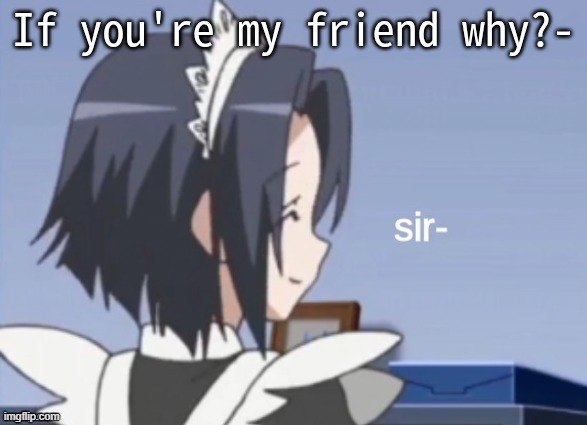 whassup im back, hope my brother didnt do anything to ruin my reputatiom | made w/ Imgflip meme maker