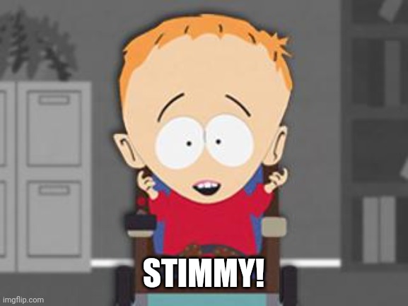 timmy | STIMMY! | image tagged in timmy | made w/ Imgflip meme maker