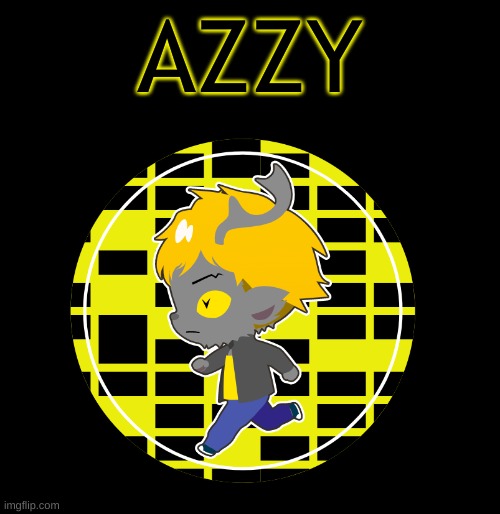 I quite enjoy making these Icons. Would anyone like one? | AZZY | made w/ Imgflip meme maker
