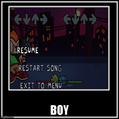 Boy | BOY | image tagged in memes | made w/ Imgflip meme maker