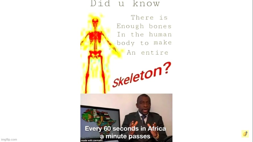 smarts tho | image tagged in africa,human,memes | made w/ Imgflip meme maker