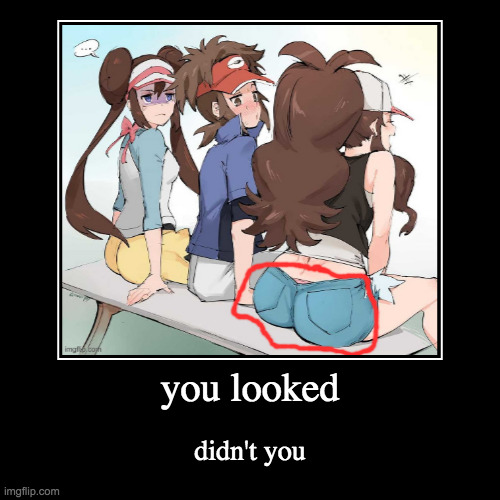 e | image tagged in funny,demotivationals | made w/ Imgflip demotivational maker