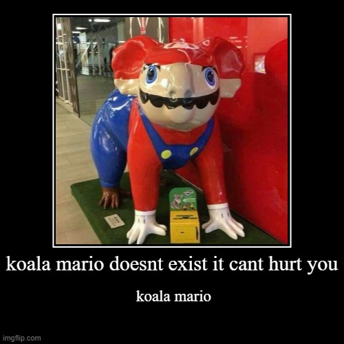 help me | image tagged in mario,cursed image | made w/ Imgflip demotivational maker