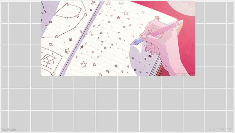 aesthetic omega Blank Meme Template