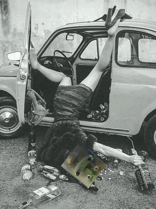 Drunk Girl  | image tagged in drunk girl | made w/ Imgflip meme maker