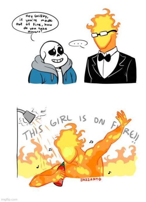 interesting. | image tagged in memes,funny,undertale,hmmm | made w/ Imgflip meme maker