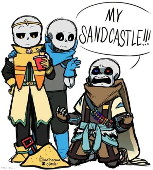 F | image tagged in memes,funny,oof,sans,undertale | made w/ Imgflip meme maker