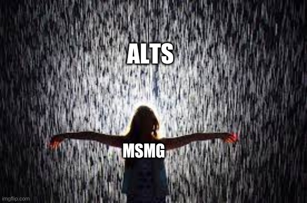 ALTS; MSMG | made w/ Imgflip meme maker