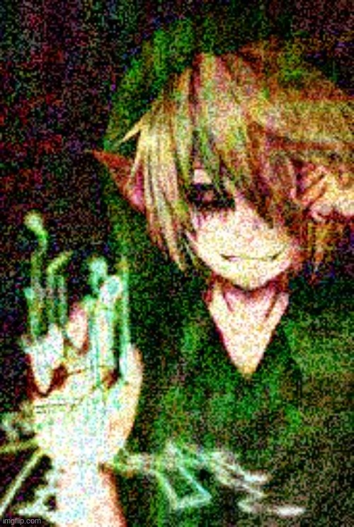 i edited a picture of ben | image tagged in creepypasta | made w/ Imgflip meme maker