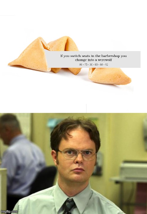 image tagged in memes,dwight schrute | made w/ Imgflip meme maker